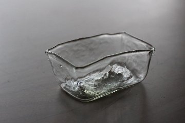 鳥山高史　コハコブネの画像