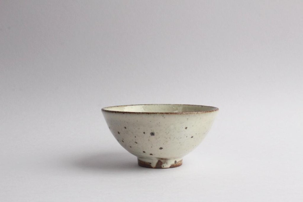 角掛政志｜もくぺれGALLERYkino