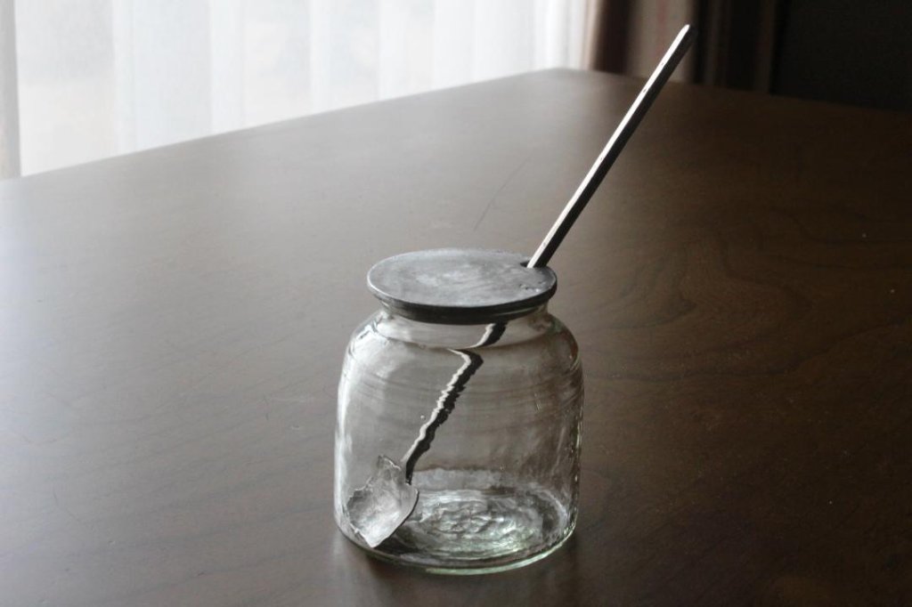 鳥山高史｜もくぺれGALLERYkino