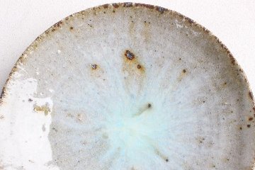 馬野真吾　５寸皿の画像