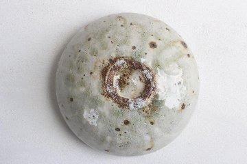 馬野真吾　丸鉢（中）Bの画像