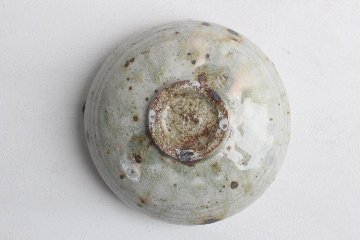 馬野真吾　片口鉢(大）Bの画像