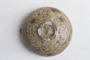 馬野真吾　片口鉢（大）Dの画像
