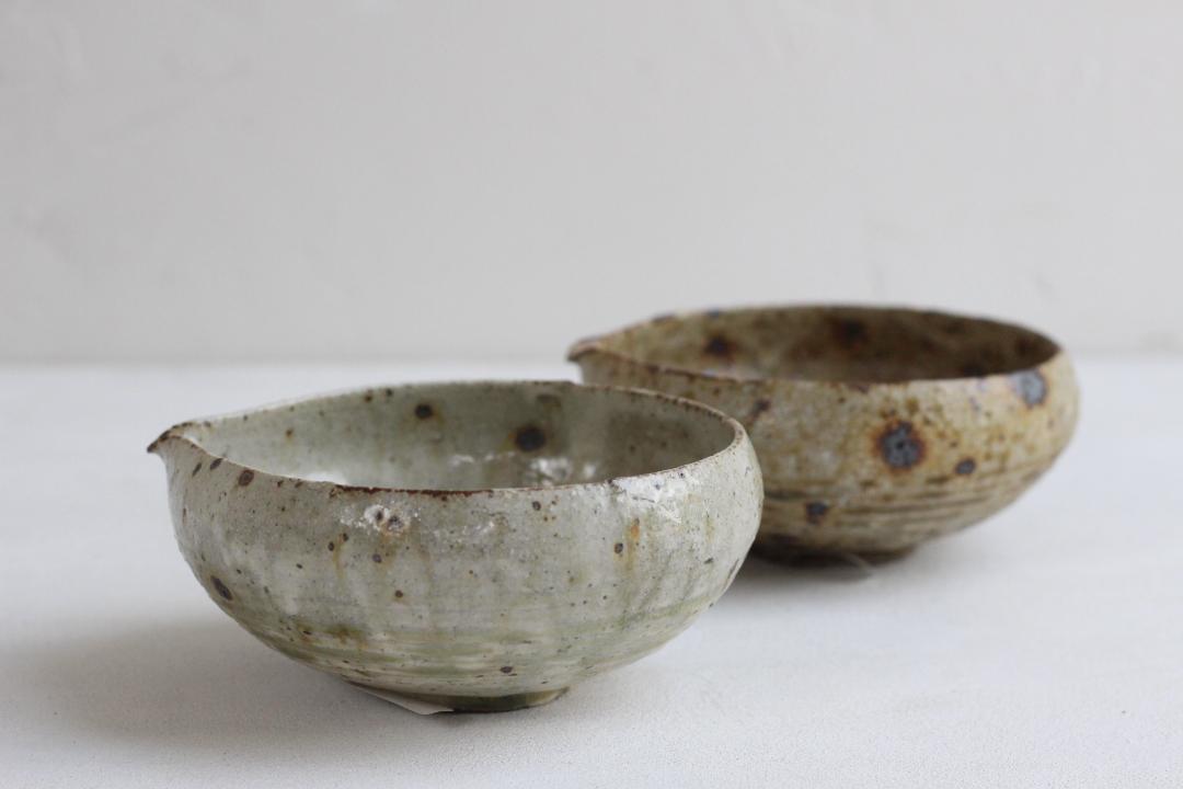 素敵でユニークな 商品詳細 もくぺれGALLERYkino作家もの器onlineshop 食器