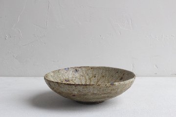 馬野真吾　５．５寸鉢　Aの画像