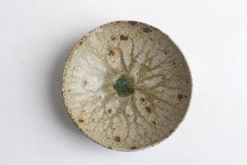 馬野真吾　５．５寸鉢　Aの画像