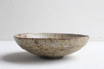 馬野真吾　５．５寸鉢　Aの画像