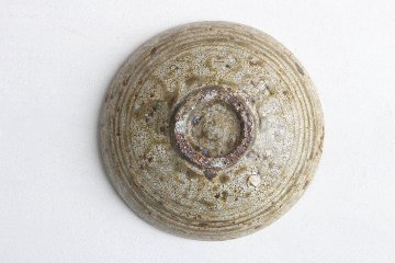 馬野真吾　５．５寸鉢　Aの画像
