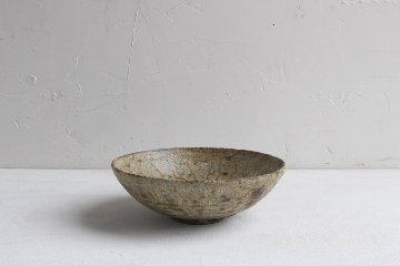 馬野真吾　５．５寸鉢　Cの画像