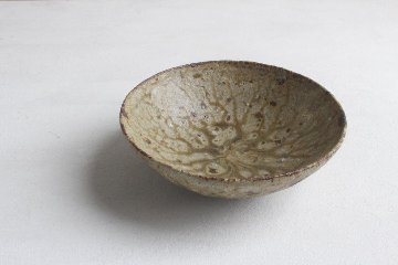 馬野真吾　５．５寸鉢　Cの画像