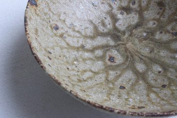 馬野真吾　５．５寸鉢　Cの画像