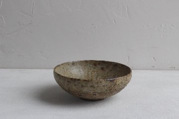 馬野真吾　４．５寸鉢の画像