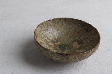 馬野真吾　４．５寸鉢の画像