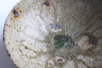 馬野真吾　４．５寸鉢の画像
