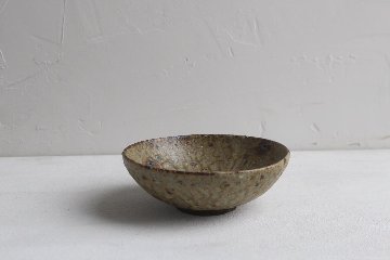 馬野真吾　４．５寸鉢の画像
