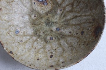 馬野真吾　４．５寸鉢の画像