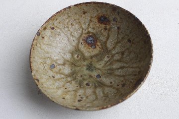 馬野真吾　４．５寸鉢の画像