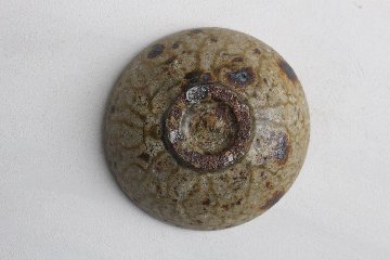 馬野真吾　４．５寸鉢の画像