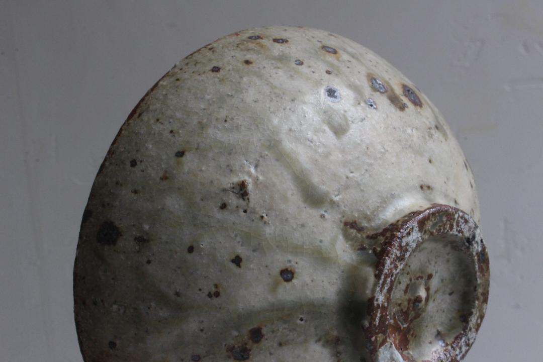 馬野真吾　飯碗（大）の画像