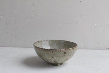 馬野真吾　飯碗（大）の画像