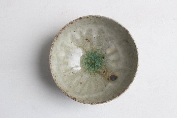 馬野真吾　飯碗（大）の画像