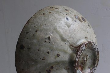 馬野真吾　飯碗（大）の画像