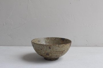 馬野真吾　飯碗（大）の画像