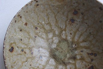 馬野真吾　飯碗（大）の画像
