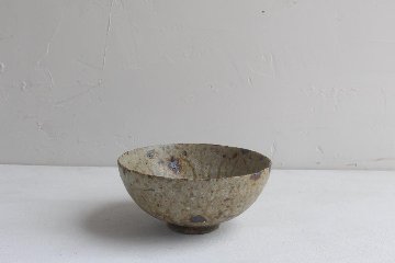 馬野真吾　飯碗（大）の画像
