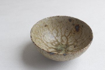 馬野真吾　飯碗（大）の画像