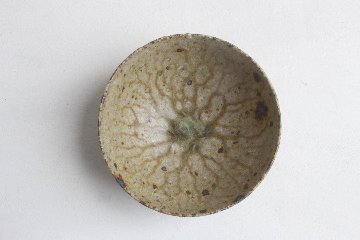 馬野真吾　飯碗（大）の画像