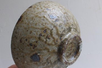 馬野真吾　飯碗（大）の画像