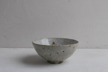 馬野真吾　飯碗（大）の画像
