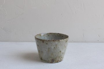 馬野真吾　そばちょこ（小）の画像