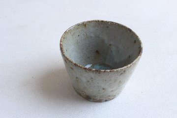 馬野真吾　そばちょこ（小）の画像