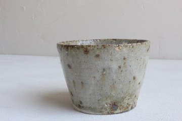 馬野真吾　そばちょこ（小）の画像