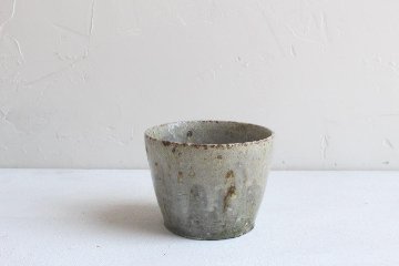 馬野真吾　そばちょこ（小）の画像