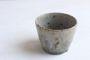 馬野真吾　そばちょこ（小）の画像