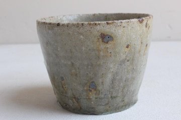 馬野真吾　そばちょこ（小）の画像
