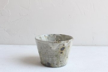 馬野真吾　そばちょこ（小）の画像