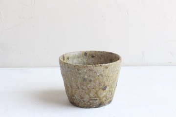 馬野真吾　そばちょこ（小）の画像