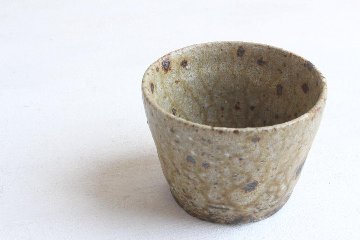 馬野真吾　そばちょこ（小）の画像