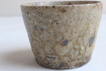 馬野真吾　そばちょこ（小）の画像