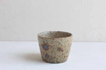 馬野真吾　そばちょこ（小）の画像