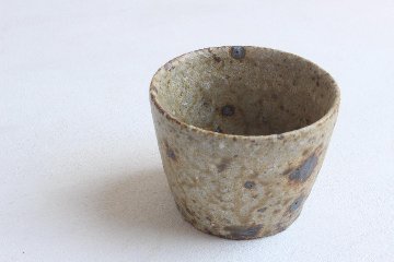 馬野真吾　そばちょこ（小）の画像