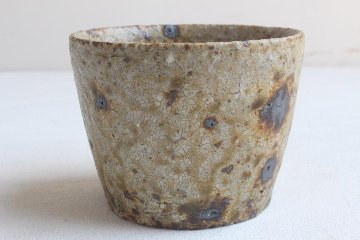 馬野真吾　そばちょこ（小）の画像