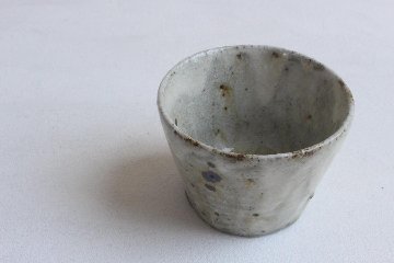馬野真吾　そばちょこ（小）の画像