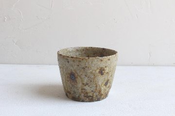 馬野真吾　そばちょこ（小）の画像
