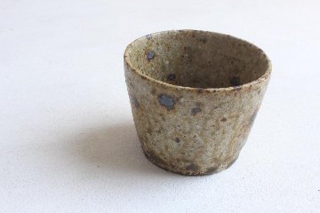 馬野真吾　そばちょこ（小）の画像