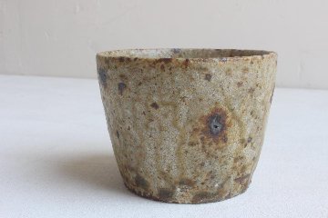 馬野真吾　そばちょこ（小）の画像
